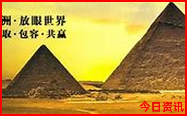 莱州十大必去景点