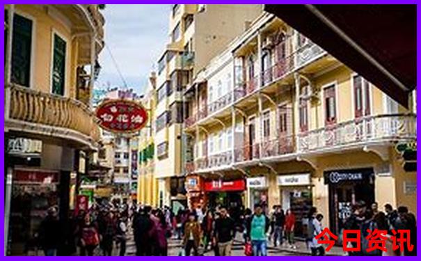 浙江适合旅游的城市有哪些